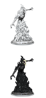 CR UNPAINTED MINIS WV3 REVENGE DEMON (Special Order)