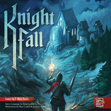 KNIGHT FALL (Special Order)