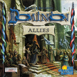 DOMINION ALLIES (Special Order)