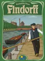 FINDORFF (Special Order)