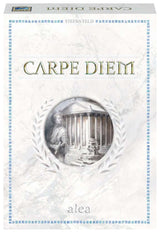 CARPE DIEM 2 (Special Order)
