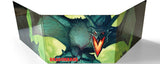 DRAGONBANE RPG GM SCREEN (Special Order)