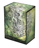 LEGION D-BOX SOMETHING WICKED (Special Order)