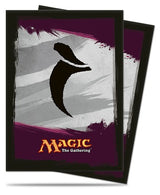 UP D-PRO MTG KHANS OF TARKIR V4 80CT (Special Order)
