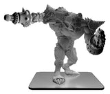 MONSTERPOCALYPSE BLASTIKUTTER SUBTERRAN MONSTER (Special Order)