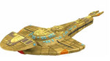 STAR TREK ATTACK WING REKLAR EXPANS. PACK (Special Order)