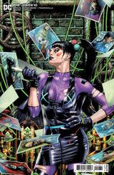 JOKER #10 CVR C ANACLETO VAR (Special Order)