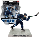PSA NHL PIERRE-LUC DUBOIS/ WPG (Special Order)