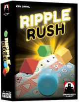 RIPPLE RUSH (Special Order)