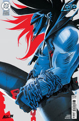 LOBO #2 BOO (Special Order)