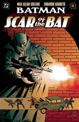ELSEWORLDS BATMAN TP VOL 03 (Special Order)