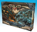DARK AGE: PATH TO GLORY STARTER BOX (EN) (Special Order)
