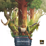 REDWOOD (Special Order)