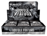 MTG INNISTRAD DOUBLE FEATURE BOOSTER (Special Order)