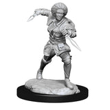 MTG UNPAINTED MINIS WV2 KAYA (Special Order)