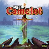 SUPER CAMELOT (Special Order)