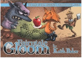 GLOOM FAIRYTALE (EN) (Special Order)
