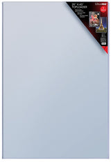 UP TOPLOAD SP 36x24 (Special Order)