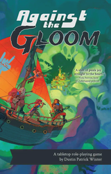 AGAINST THE GLOOM (Special Order)