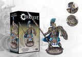 CONQUEST: CITY STATES POLEMARCH (Special Order)