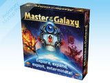 MASTER OF THE GALAXY (Special Order)