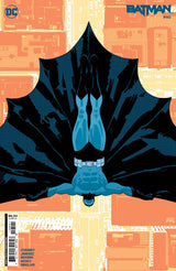 BATMAN #145 REDONDO (Special Order)