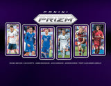 PANINI PRIZM EPL SOCCER 2023 (Special Order)