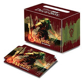 UP D-BOX MTG GATECRASH V3 (Special Order)