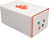UP D-BOX DUO MTG MANA 8 LOTUS (Special Order)