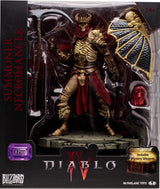 DIABLO IV 6" WV1 - NECROMANCER (EPIC) (Special Order)