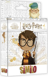 SIMILO: HARRY POTTER (Special Order)