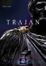 TRAJAN (EN) (Special Order)