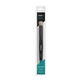 VALLEJO: NATURAL HAIR DRY BRUSH LARGE (Special Order)