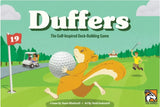 DUFFERS (Special Order)