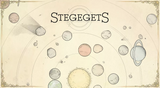STEGEGETS (Special Order)