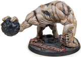 FALLOUT: MINIATURES - CRYPTIDS GRAFTON MONSTER (Special Order)