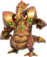 MONSTERPOCALYPSE GORGHADRA PLANET EATERS MONSTER (Special Order)