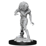 DND UNPAINTED MINIS WV14 DROWNED ASSASSIN/ASETIC (Special Order)