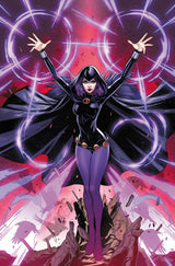 LAZARUS PLANET: LEGENDS REBORN #1 BRAGA (Special Order)