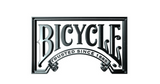 BICYCLE - DISNEY CLASSIC MICKEY RED CLIP STRIP (Special Order)