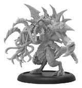 LEGION PROTEUS HEAVY WARBEAST BOX (RESCULPT) (Special Order)