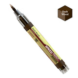 SPEEDPAINT MARKER DARK WOOD (Special Order)