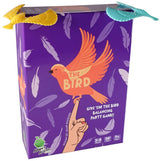 THE BIRD (Special Order)