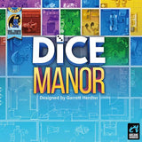 DICE MANOR (Special Order)