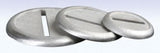 WARMACHINE 50MM METAL BASE (Special Order)