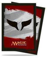 UP D-PRO MTG KHANS OF TARKIR V3 80CT (Special Order)