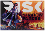 RISK SHADOW FORCES (Special Order)