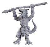 DND UNPAINTED MINIS LIMITED EDITION 50TH ANNIVERSARY KOBOLDS (Special Order)