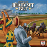 READY SET BET (Special Order)