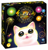 FIREWORKS (Special Order)
